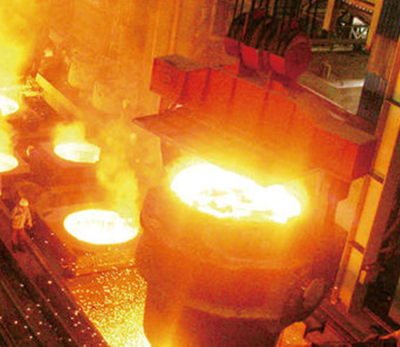 1633178026111008.jpg 1-210421091T94M.jpg