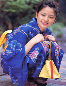 一生一世合家欢2011