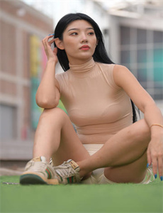 乘风破浪