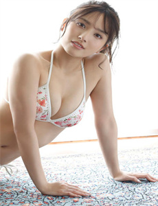 温流综艺