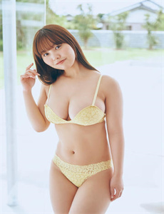 等爱归来