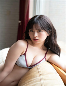 播播放器