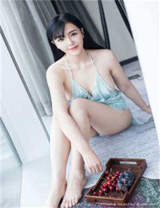 及笄承欢H全肉