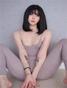 悲剧的诞生