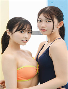 锦绣南歌免费观看全集