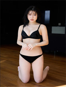 还魂夜