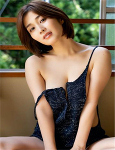 菠萝蜜在线视频