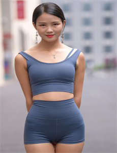 长相守免费观看全集电视剧