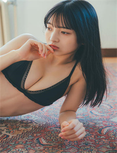 善与恶的房子