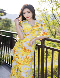 国语熟妇乱人乱A片