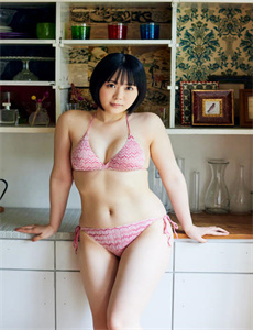 大香线蕉视频75