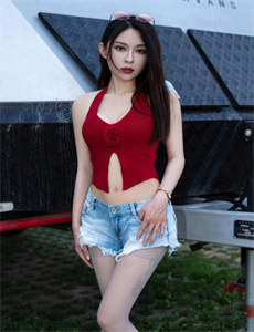 精绝古城迅雷下载