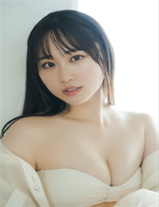 禁片在线观看