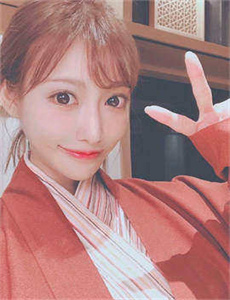 七夕和手机的秘密链接