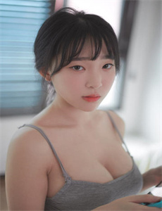 机械师 杰森斯坦森