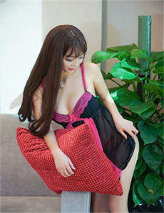 一百零一次求婚电影