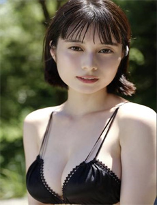 咱们相爱吧