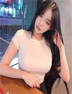 爱之咬痕