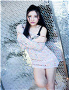 藤球王
