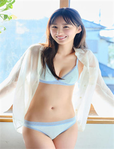 快乐大本营飞轮海太热