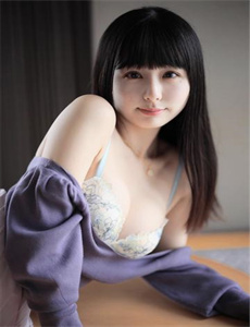 我的如意狼君2