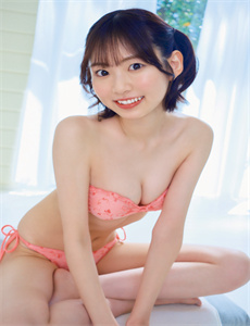 蒙面舞王 第三季