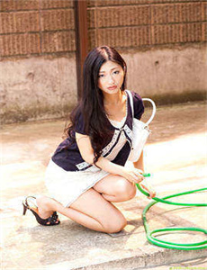 傲骨贤妻第一季