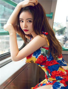 谁是凶手