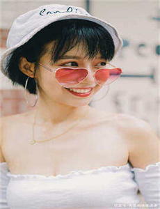 义胆风云