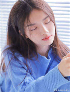 下岗美妇的肉唇1一7章视频