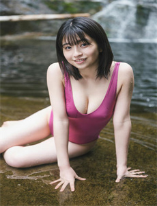 地狱解剖 电影