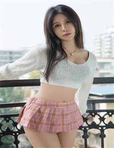 我们永不言弃在线观看
