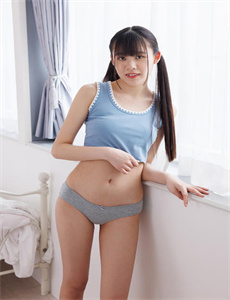 电视剧家有九凤