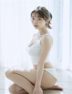 未来免费影院