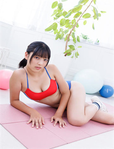 爱上女主播韩剧国语