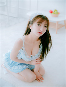 我们母亲的罪恶