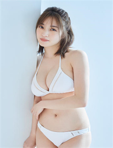 仁心解码2 国语版