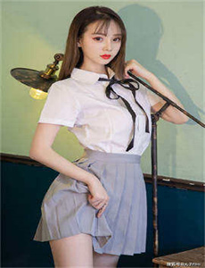 bt电影种子下载