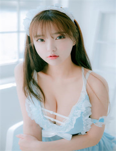 忘忧酒馆3