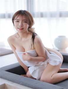 电影代孕妈妈
