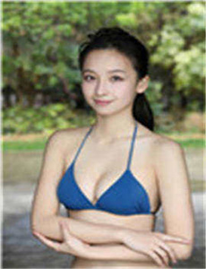 厨子戏子痞子电影