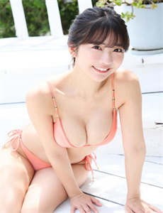 年轻善良大胸的继坶免费