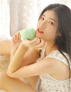 那年夏天你去了哪里 电影
