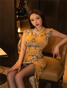 一路书香 第二季