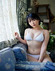 51区中情局秘密档案