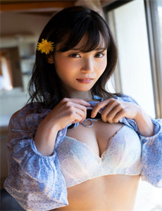 百变大咖秀20120816