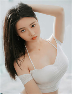 锦衣之下50集