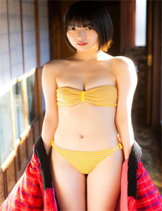 蓝宝石电影