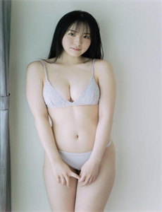 欧美亚洲熟妇一区二区三区-瑞树lala