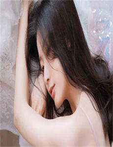 最终痴汉电车3-冲吧!彻之进